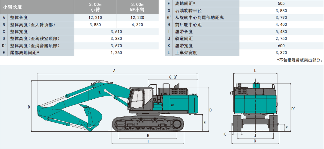 車身尺寸小.png