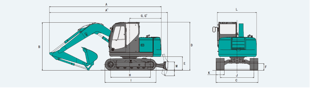 車身尺寸圖小.png